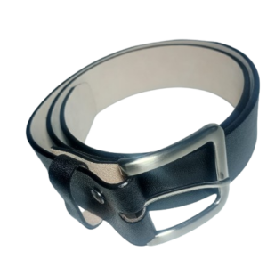 Este-es-da-anca-de-potro-1