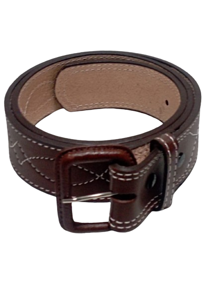 Este_es_el_grabado_de_espiga Costura militar 45mm