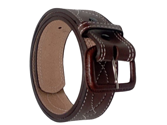 Este_es_el_grabado_de_espiga Costura militar 45mm