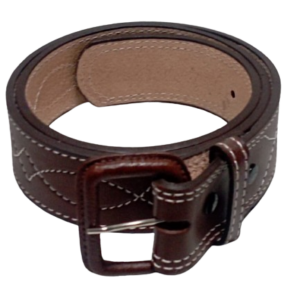 Costura militar 45mm